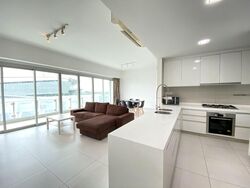 The Rochester Residences (D5), Apartment #564742601